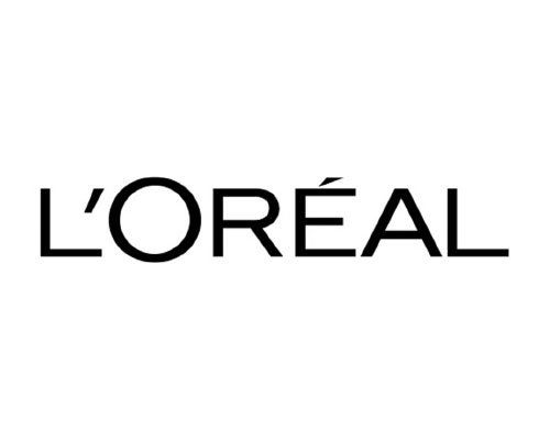 loghi-13